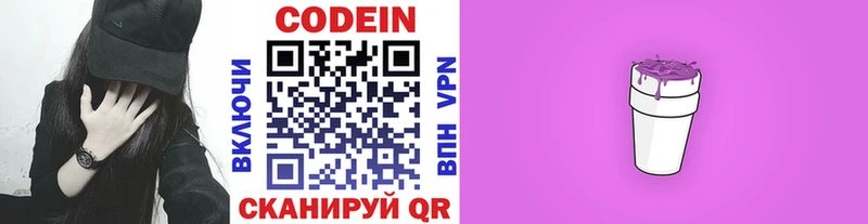 Купить  Петровск  Кодеиновый сироп Lean Purple Drank 