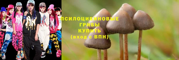 мескалин Беломорск
