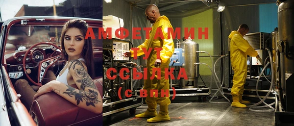 Альфа ПВП Белокуриха